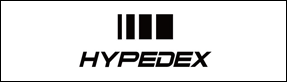 hypedex